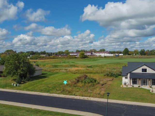 Property for sale in Wrightstown, Wisconsin