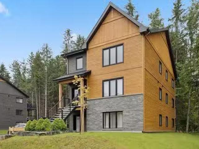 Condo for sale in Laurentides, Quebec
