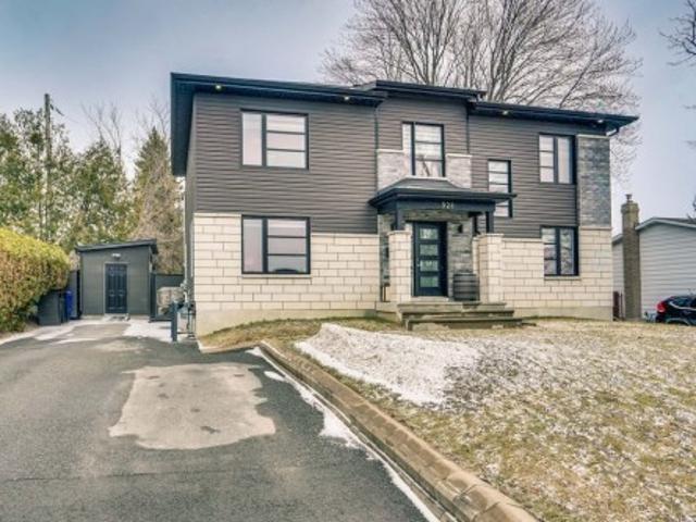 House for sale in Gatineau, Quebec