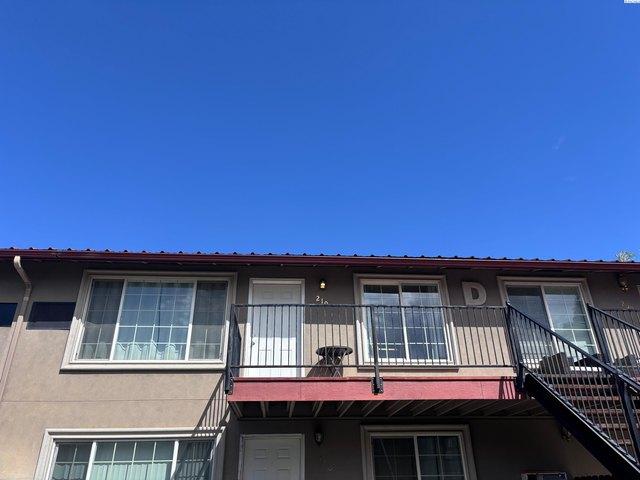 Condo for sale in West Richland, Washington