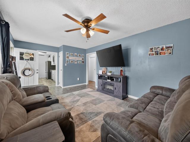 House for sale in Spencer, Indiana