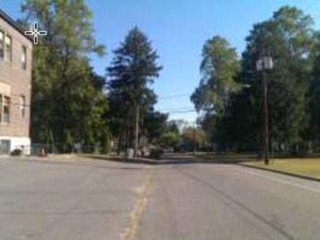 Commercial for sale in Egg Harbor City, New Jersey