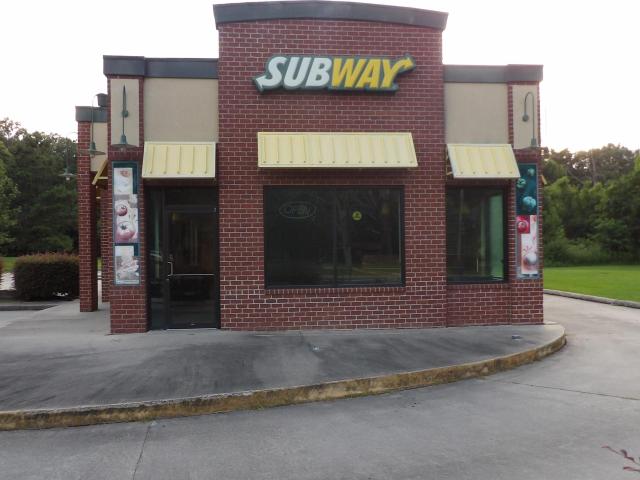 Commercial for sale in Ark