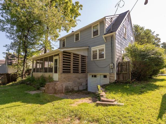 House for sale in Bloomington Of Minnesota, Indiana