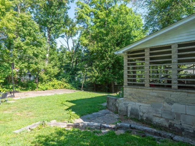 House for sale in Bloomington Of Minnesota, Indiana