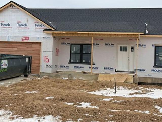 House for sale in Rochelle, Illinois