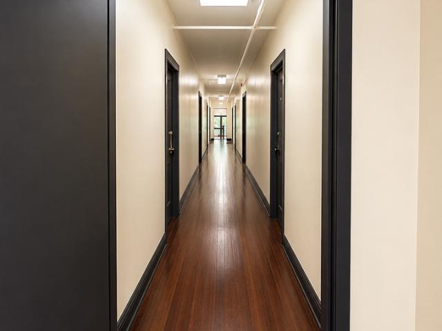 Apartment for rent in Canoga Park, California