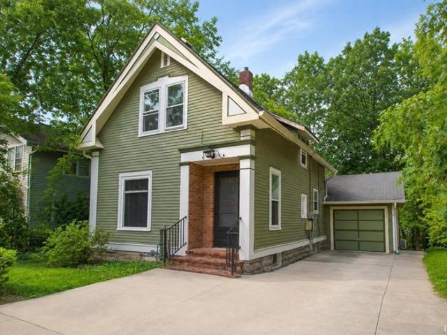 House for sale in Bloomington Of Minnesota, Indiana