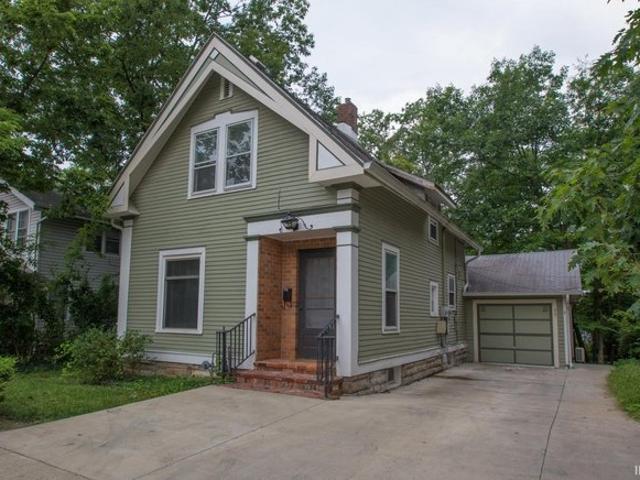 House for sale in Bloomington Of Minnesota, Indiana