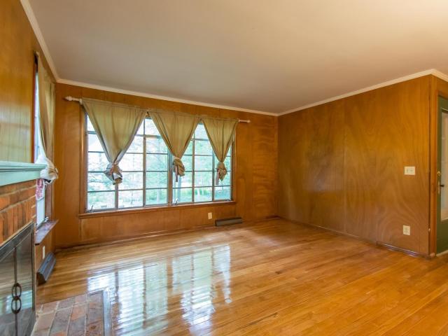 House for sale in Bloomington Of Minnesota, Indiana