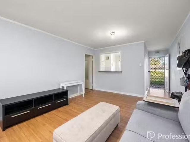 House for rent in Girrawheen, Western Australia
