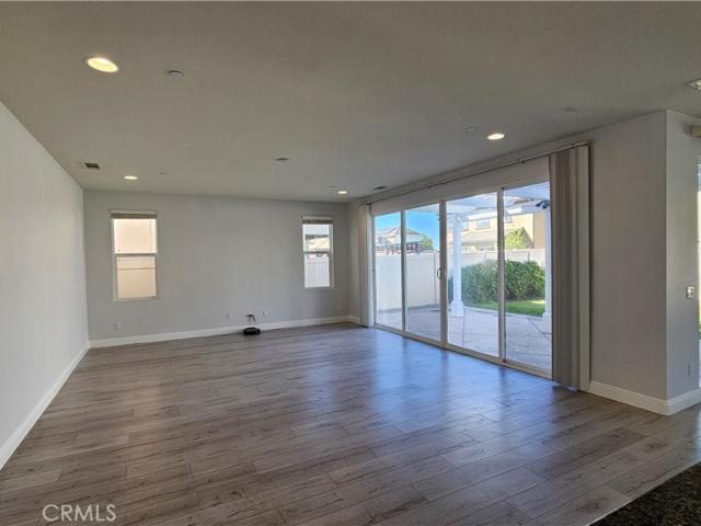 House for sale in Oxnard, California