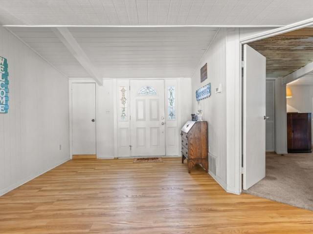 House for sale in Avinger