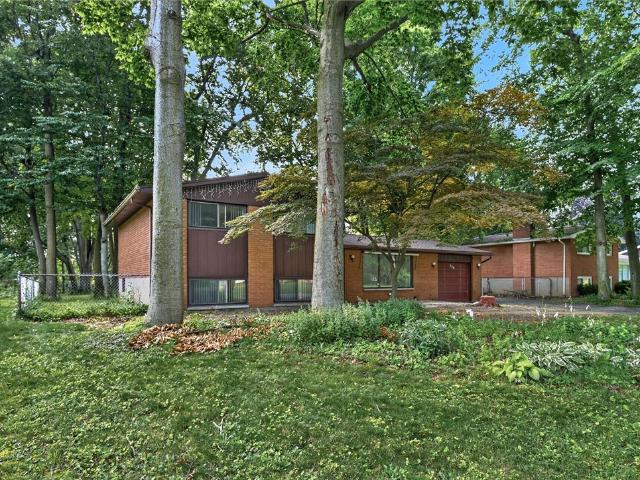 House for sale in Town of Greece, Monroe County