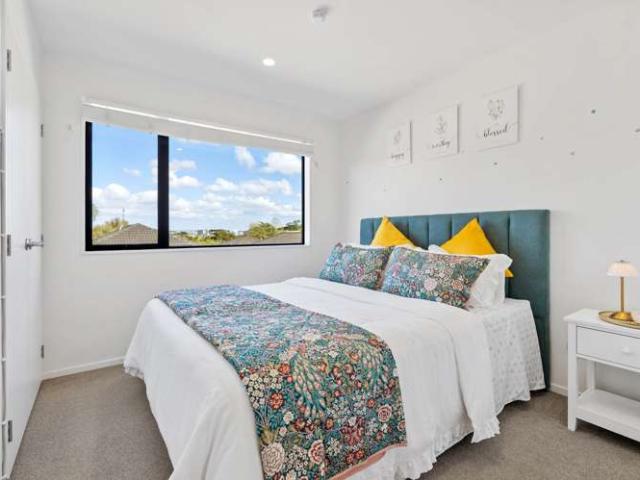 House for sale in Paremoremo