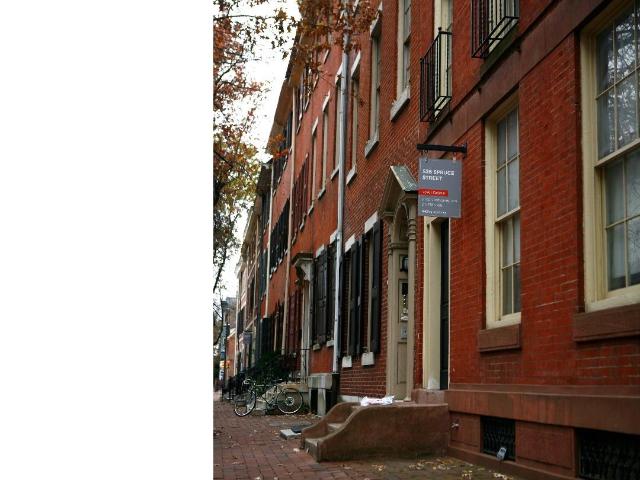 Property for rent in Philadelphia, Pennsylvania