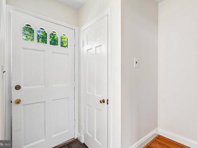 House for sale in Glen Arm, Maryland