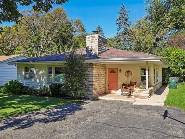 House for sale in Twin Lakes, Kenosha County
