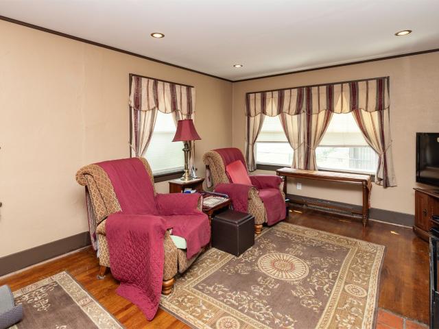 House for sale in Ankeny, Iowa