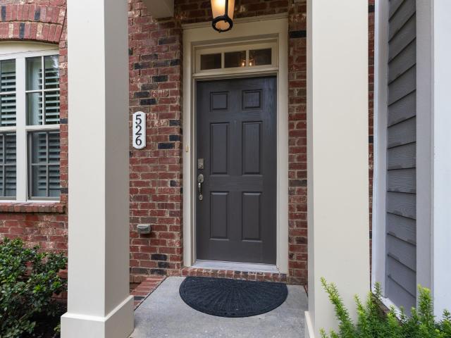 Townhouse for sale in Franklin