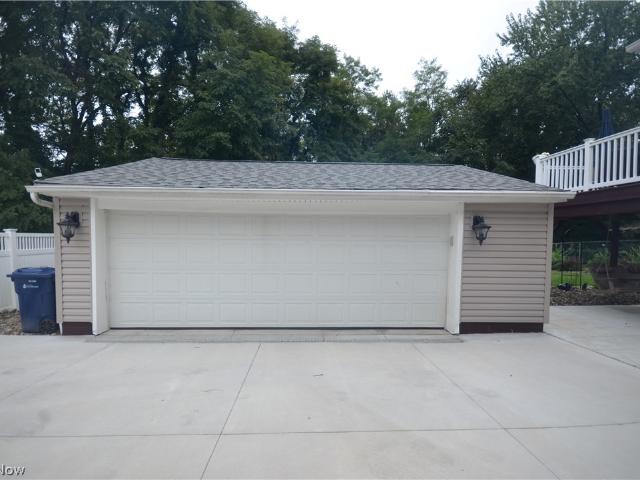 House for sale in Tallmadge, Summit County