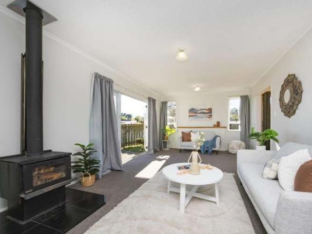 Property for sale in Colyton
