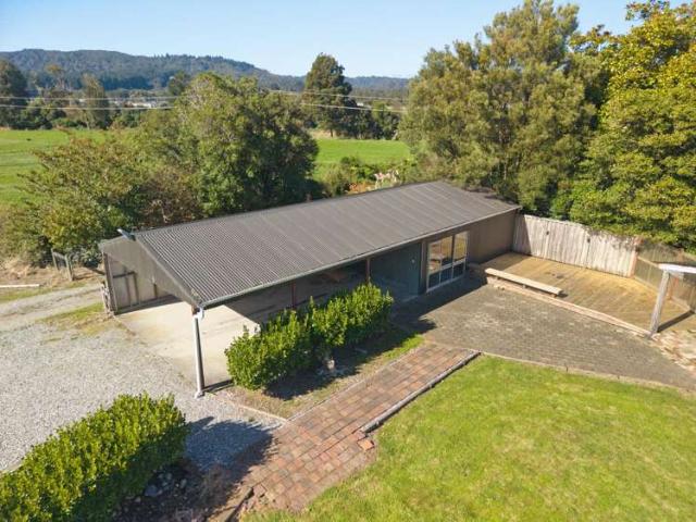 Property for sale in West Coast