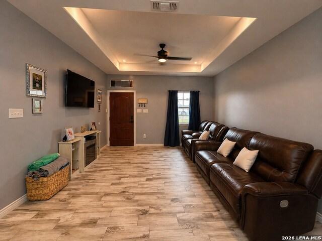 House for sale in Quemado, Texas