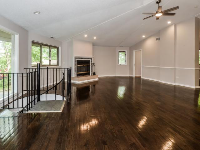 House for sale in Gilberts, Illinois