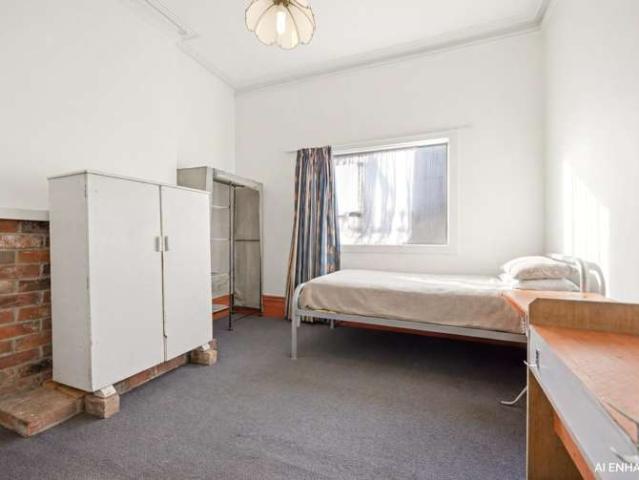 House for sale in Heathcote, Canterbury