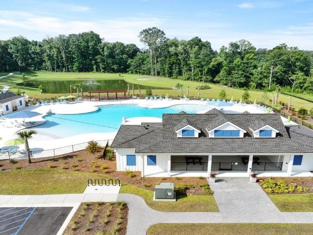 Property for sale in South Carolina