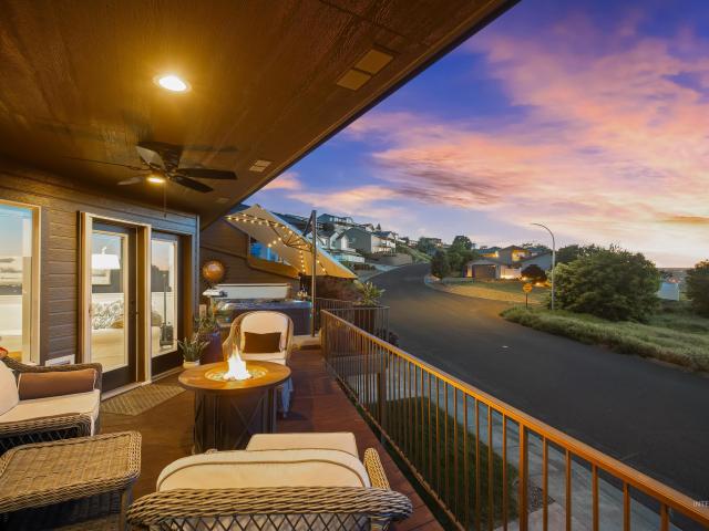 Condo for sale in Lewiston, Idaho