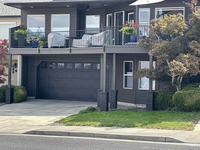 Condo for sale in Lewiston, Nez Perce County