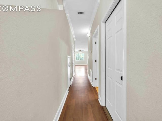 Townhouse for sale in Valparaiso