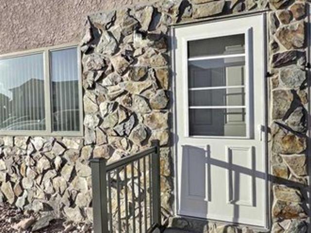Townhouse for sale in Scottsbluff, Scotts Bluff County