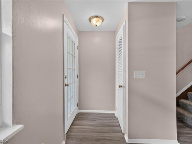 Property for rent in Robin Park, Oberlin