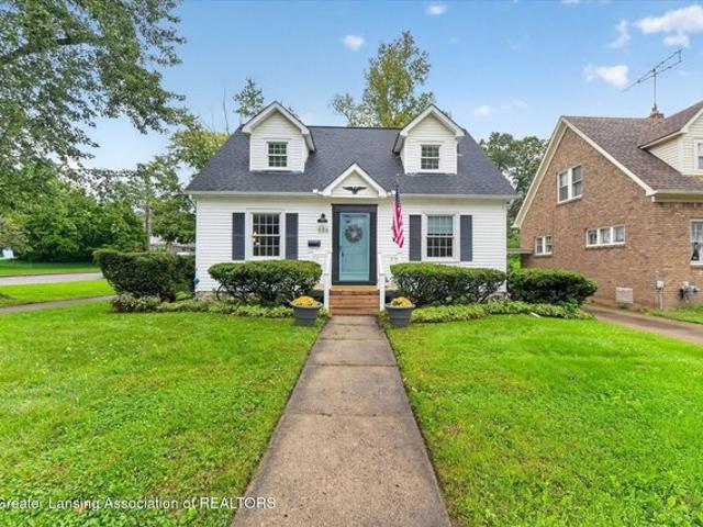 House for sale in Howell, Livingston County