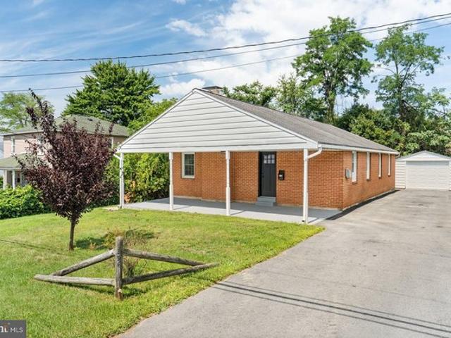 House for sale in Cumberland, Pennsylvania