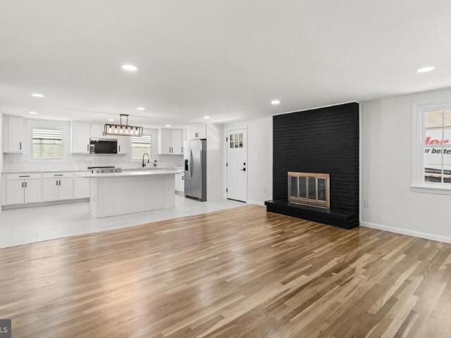 House for sale in Cumberland, Pennsylvania