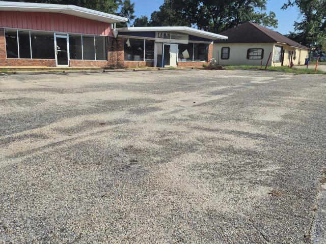 Land for sale in Evergreen, Conecuh County