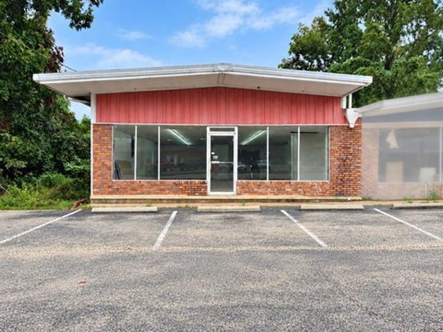 Land for sale in Evergreen, Conecuh County