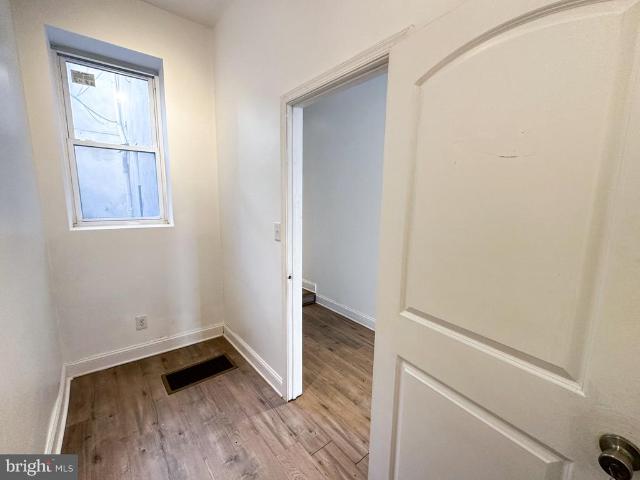 Property for rent in Philadelphia, Pennsylvania