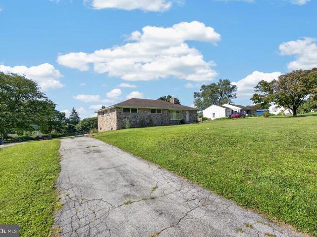House for sale in Chester, Pennsylvania