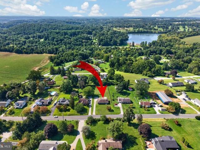 House for sale in Chester, Pennsylvania