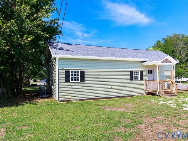 House for sale in Waverly, Sussex County