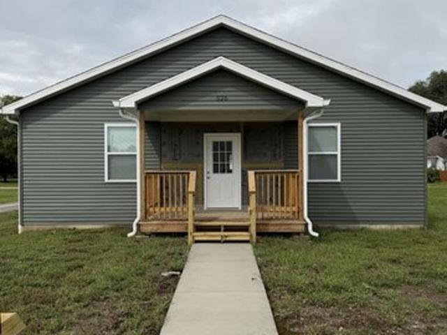 House for sale in Adair, Missouri