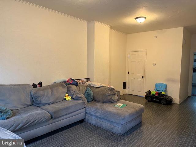 Townhouse for sale in York