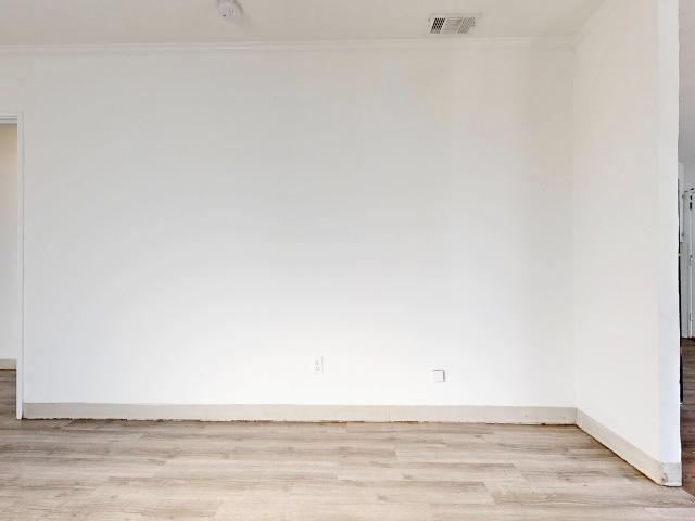 Property for rent in Pierce, Georgia