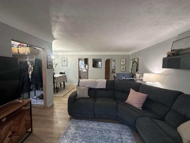 House for sale in Waupun, Wisconsin
