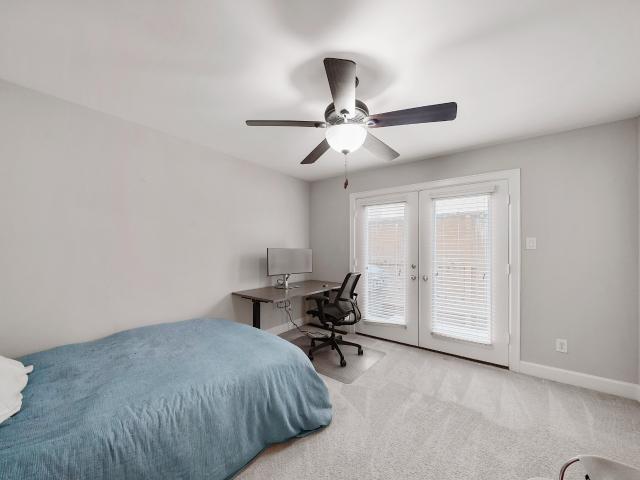 House for sale in Harris, Texas